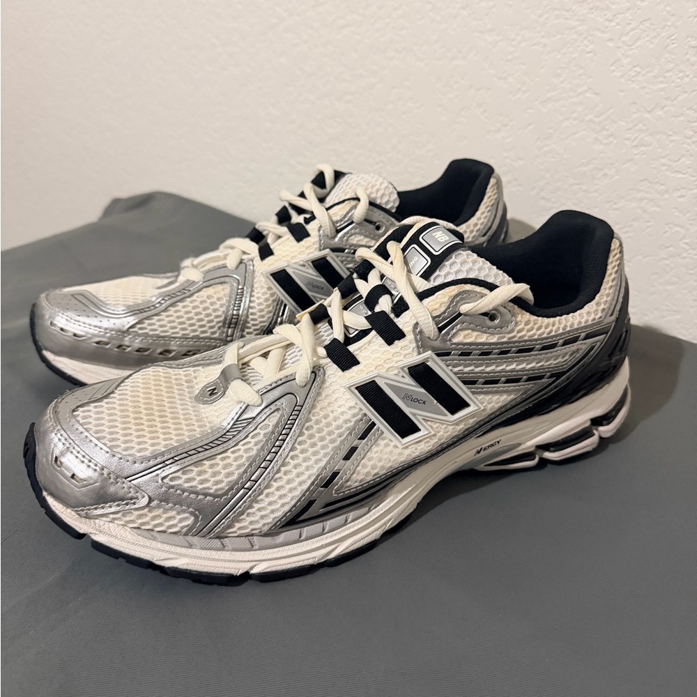 Men's New Balance 1906R Casual Shoes Mens size 14